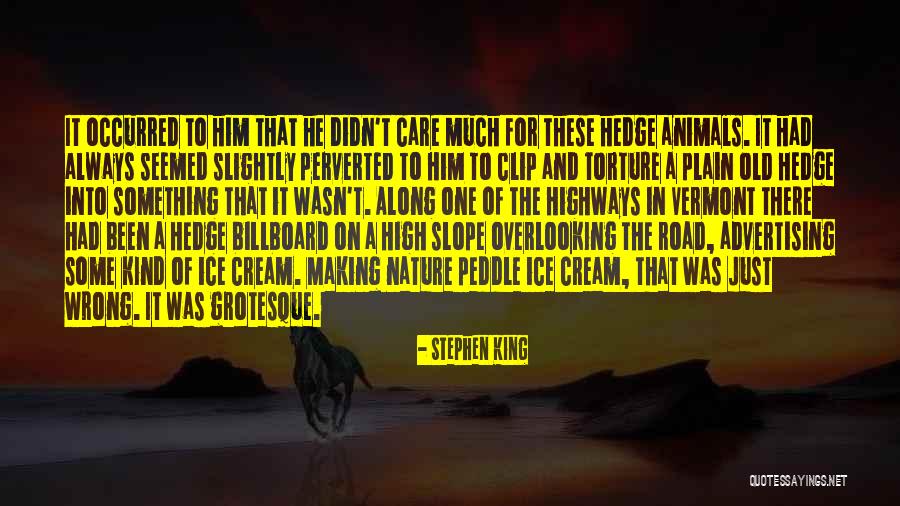 Henchman Fortnite Quotes By Stephen King Henchman Fortnite Quotes By Stephen King