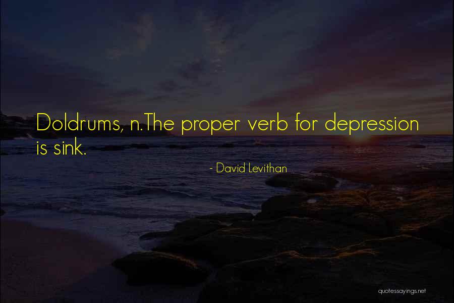 Henchman Stardew Quotes By David Levithan Henchman Stardew Quotes By David Levithan