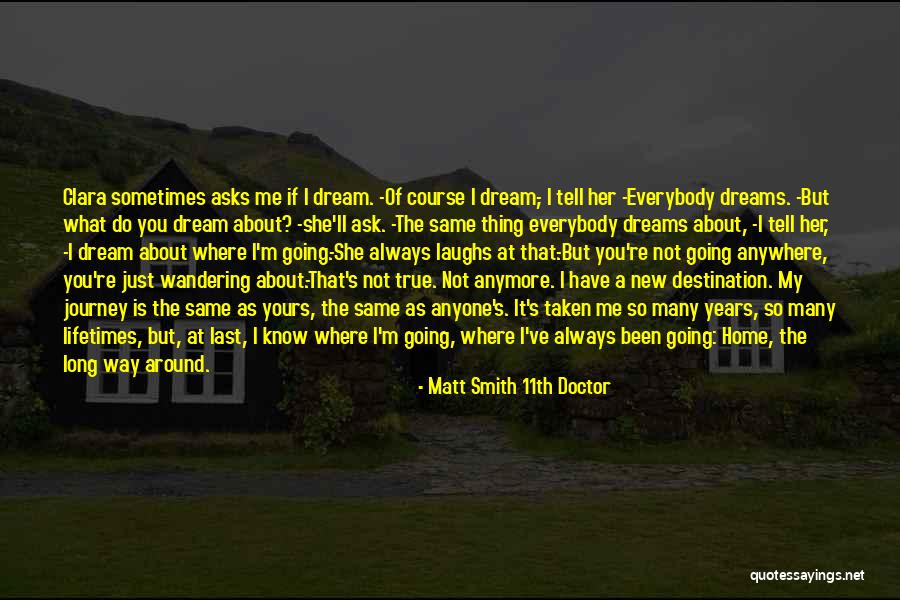 Henchmans Compact Quotes By Matt Smith 11th Doctor Henchmans Compact Quotes By Matt Smith 11th Doctor
