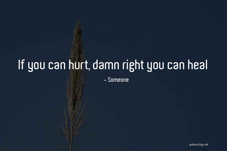 Henchmans Compact Quotes By Someone Henchmans Compact Quotes By Someone