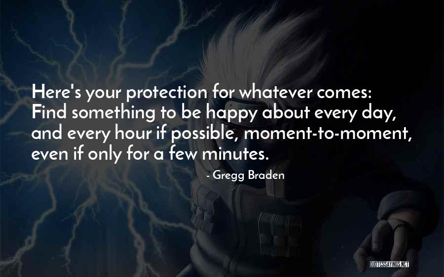 Henchy Enden Quotes By Gregg Braden Henchy Enden Quotes By Gregg Braden