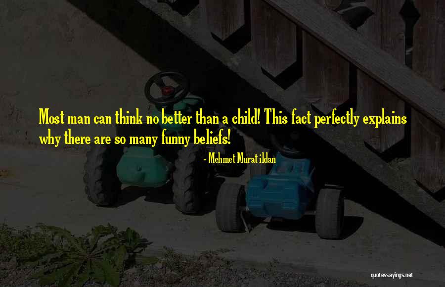 Henchy Enden Quotes By Mehmet Murat Ildan Henchy Enden Quotes By Mehmet Murat Ildan