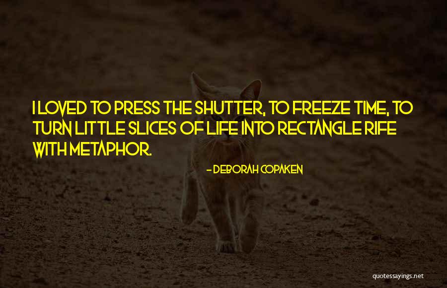 Henchy Married Quotes By Deborah Copaken Henchy Married Quotes By Deborah Copaken