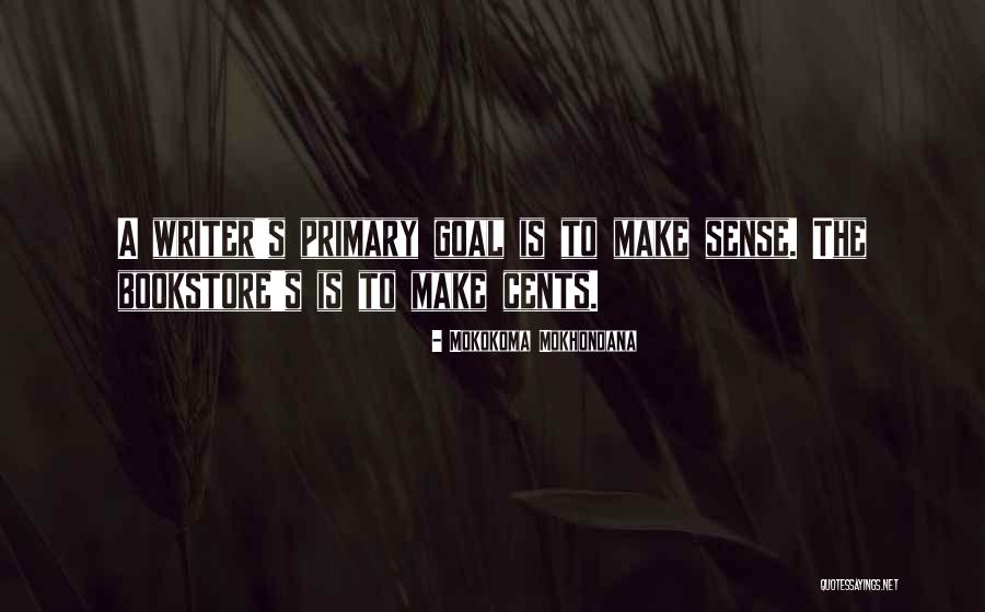 Hencilla Quotes By Mokokoma Mokhonoana Hencilla Quotes By Mokokoma Mokhonoana