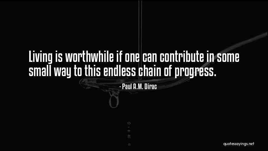 Hencilla Quotes By Paul A.M. Dirac Hencilla Quotes By Paul A.M. Dirac