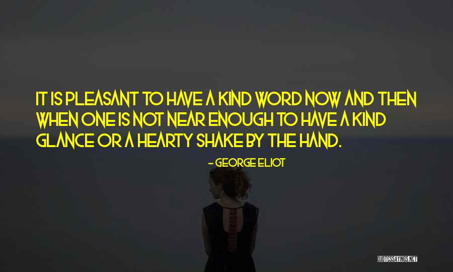 Henczels Barber Quotes By George Eliot Henczels Barber Quotes By George Eliot