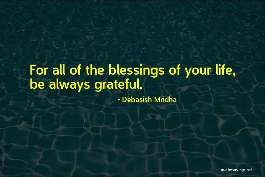 Hendak Kbbi Quotes By Debasish Mridha Hendak Kbbi Quotes By Debasish Mridha