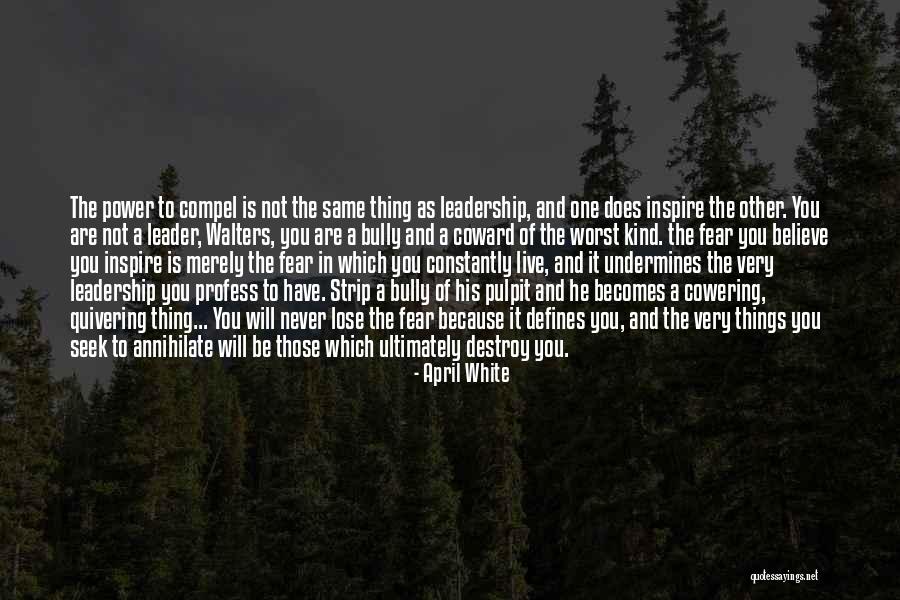 Hendarto Artist Quotes By April White Hendarto Artist Quotes By April White