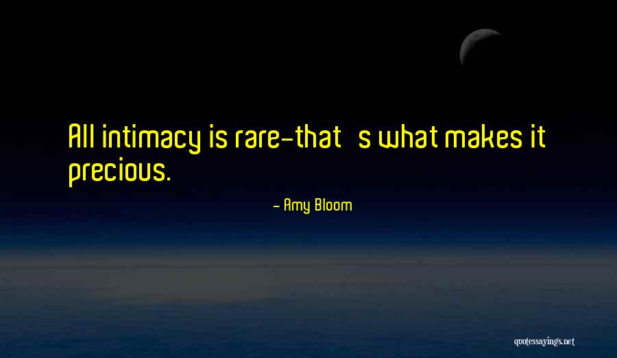 Hendaye Quotes By Amy Bloom Hendaye Quotes By Amy Bloom