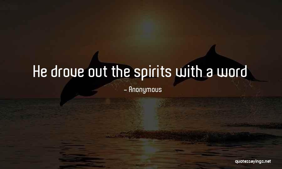 Hendaye Quotes By Anonymous Hendaye Quotes By Anonymous