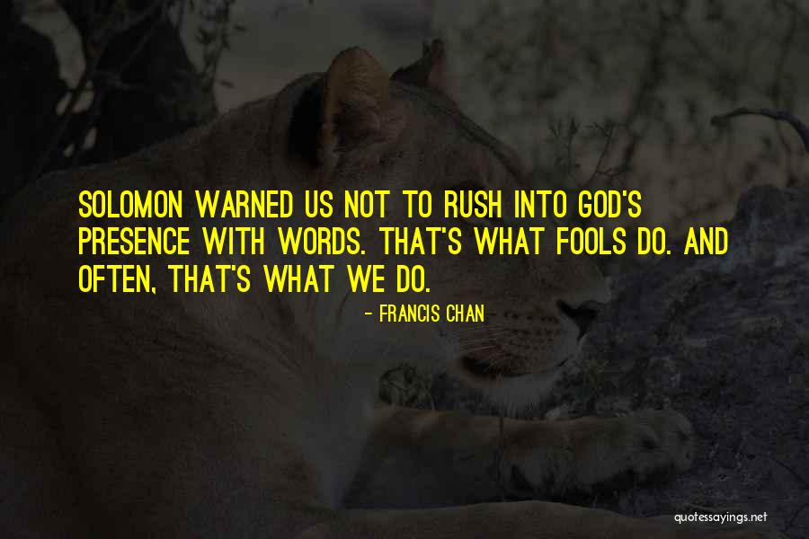Hendaye Quotes By Francis Chan Hendaye Quotes By Francis Chan
