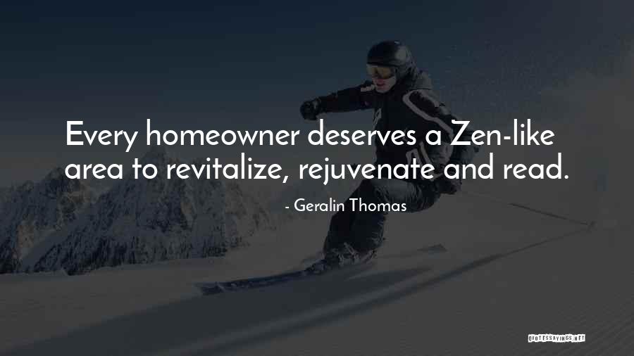 Hendaye Quotes By Geralin Thomas Hendaye Quotes By Geralin Thomas