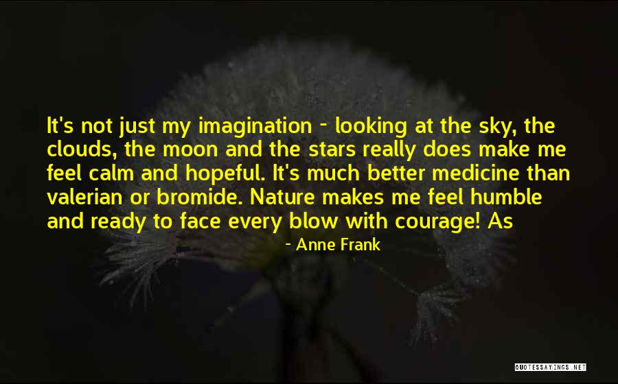 Hendee Force Quotes By Anne Frank Hendee Force Quotes By Anne Frank