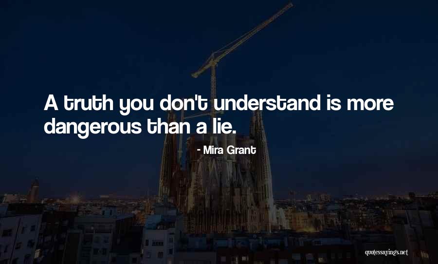Hendelman Atlas Quotes By Mira Grant Hendelman Atlas Quotes By Mira Grant