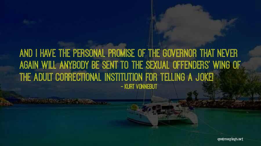Hendels Garden Quotes By Kurt Vonnegut Hendels Garden Quotes By Kurt Vonnegut