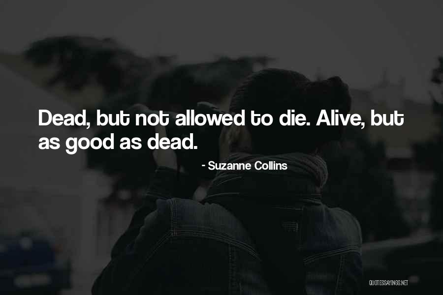Hendels Garden Quotes By Suzanne Collins Hendels Garden Quotes By Suzanne Collins
