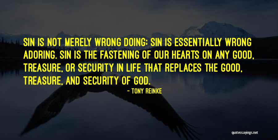 Hendels Garden Quotes By Tony Reinke Hendels Garden Quotes By Tony Reinke