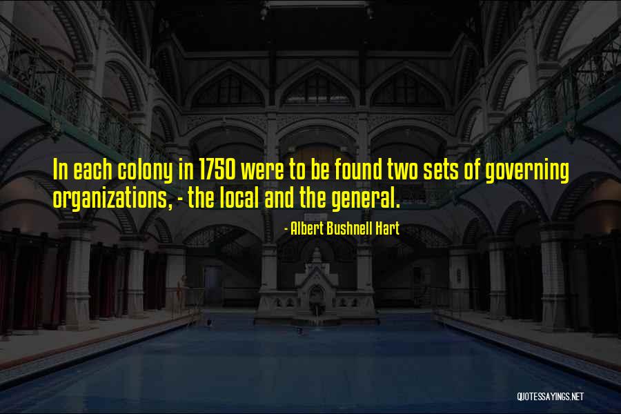 Henden Electric Quotes By Albert Bushnell Hart Henden Electric Quotes By Albert Bushnell Hart