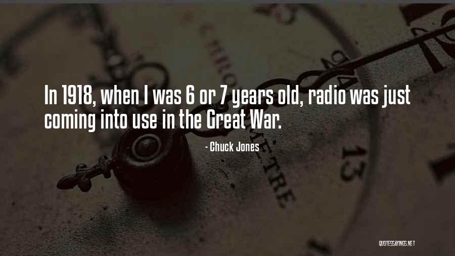 Henden Electric Quotes By Chuck Jones Henden Electric Quotes By Chuck Jones