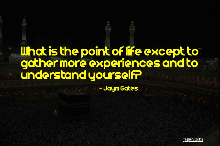 Henden Electric Quotes By Jaym Gates Henden Electric Quotes By Jaym Gates