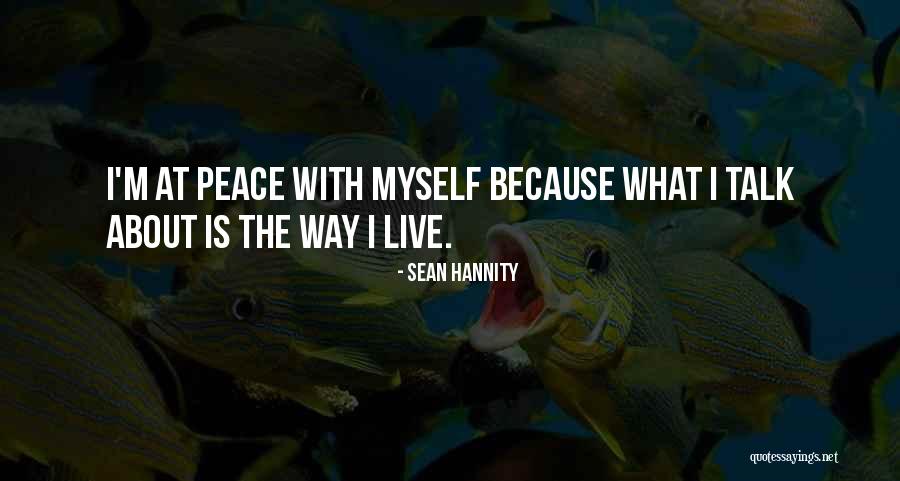 Henden Electric Quotes By Sean Hannity Henden Electric Quotes By Sean Hannity
