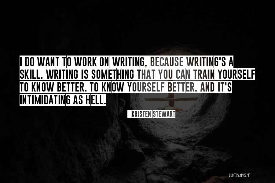 Henden Pools Quotes By Kristen Stewart Henden Pools Quotes By Kristen Stewart
