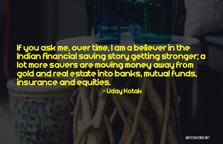 Henden Pools Quotes By Uday Kotak Henden Pools Quotes By Uday Kotak