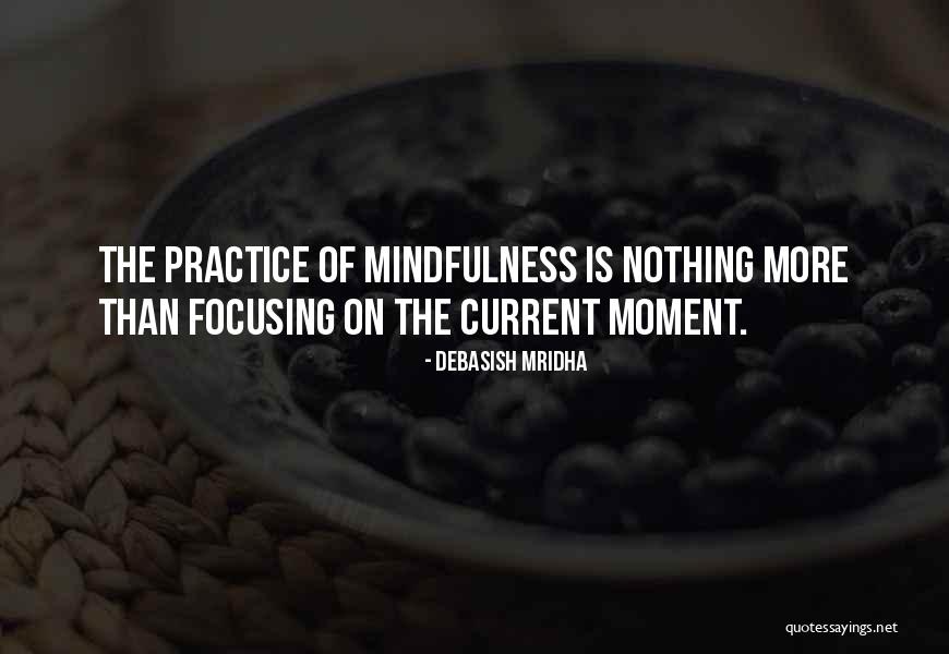 Henden Publishing Quotes By Debasish Mridha Henden Publishing Quotes By Debasish Mridha