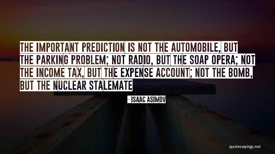 Henden Publishing Quotes By Isaac Asimov Henden Publishing Quotes By Isaac Asimov