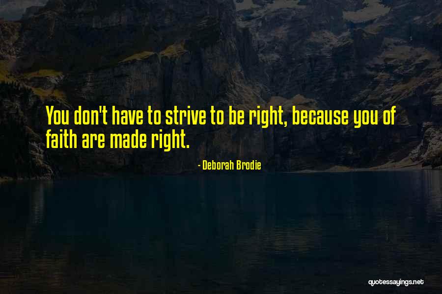 Henden Song Quotes By Deborah Brodie Henden Song Quotes By Deborah Brodie
