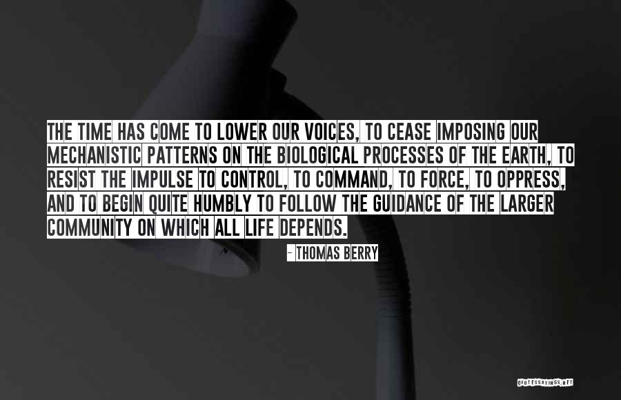Henden Song Quotes By Thomas Berry Henden Song Quotes By Thomas Berry