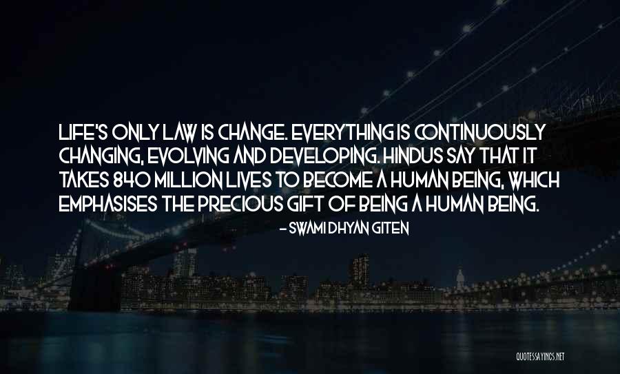 Hendershot Investments Quotes By Swami Dhyan Giten Hendershot Investments Quotes By Swami Dhyan Giten