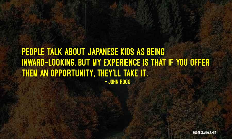 Hendershots Athens Quotes By John Roos Hendershots Athens Quotes By John Roos