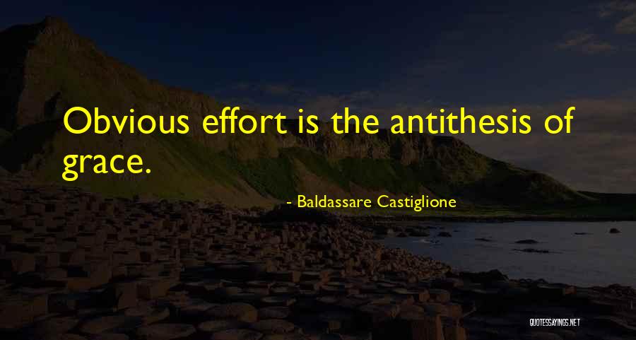 Hendersons Bagpipes Quotes By Baldassare Castiglione Hendersons Bagpipes Quotes By Baldassare Castiglione
