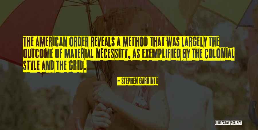 Hendersons Bagpipes Quotes By Stephen Gardiner Hendersons Bagpipes Quotes By Stephen Gardiner
