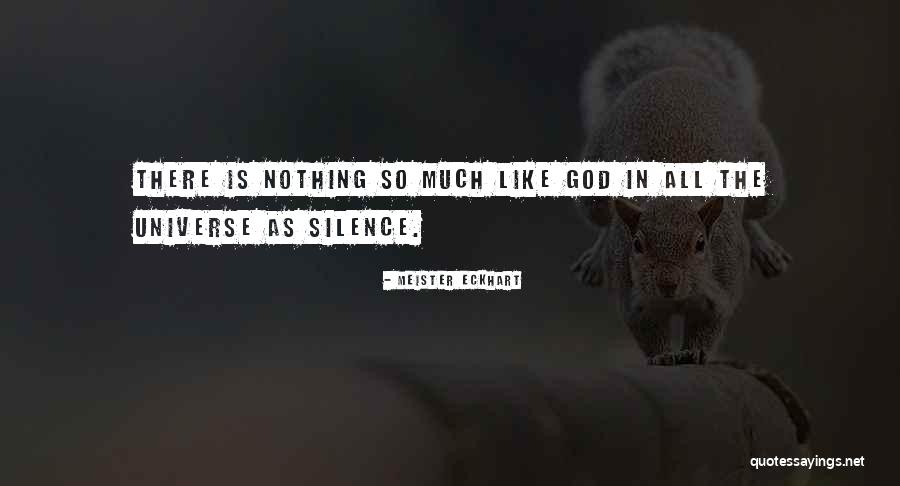 Hendersons Iga Quotes By Meister Eckhart Hendersons Iga Quotes By Meister Eckhart