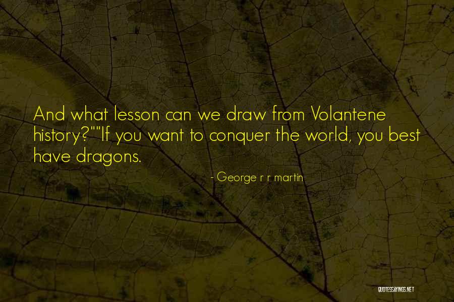 Hendersons Thomasville Quotes By George R R Martin Hendersons Thomasville Quotes By George R R Martin