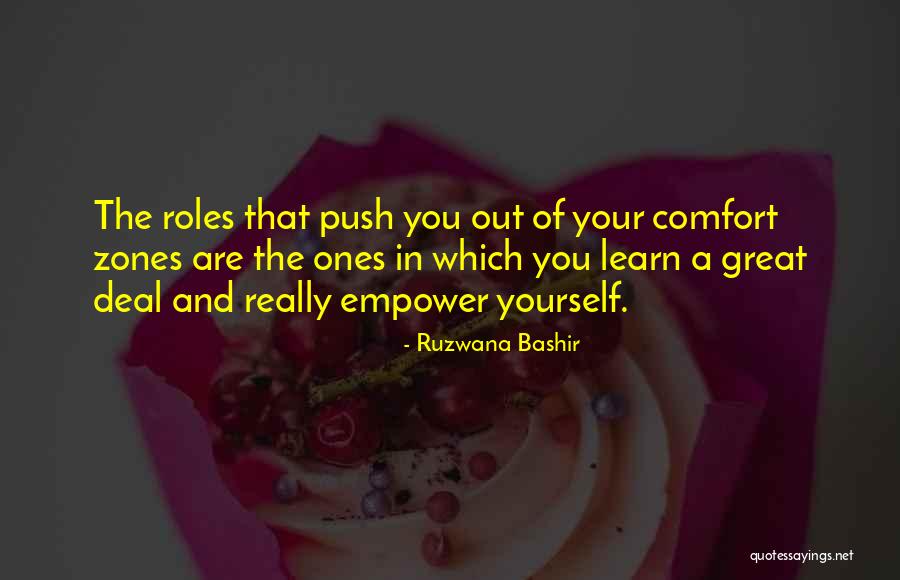 Hendery Prince Quotes By Ruzwana Bashir Hendery Prince Quotes By Ruzwana Bashir