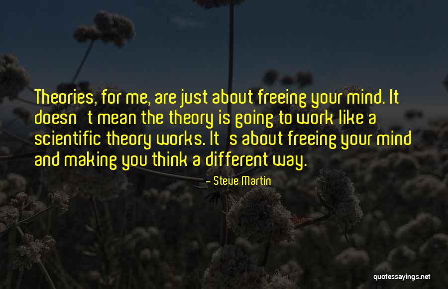 Hendery Prince Quotes By Steve Martin Hendery Prince Quotes By Steve Martin