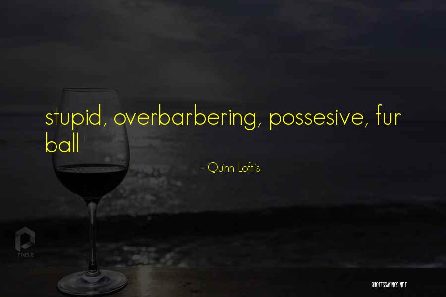 Hendes Verden Quotes By Quinn Loftis Hendes Verden Quotes By Quinn Loftis