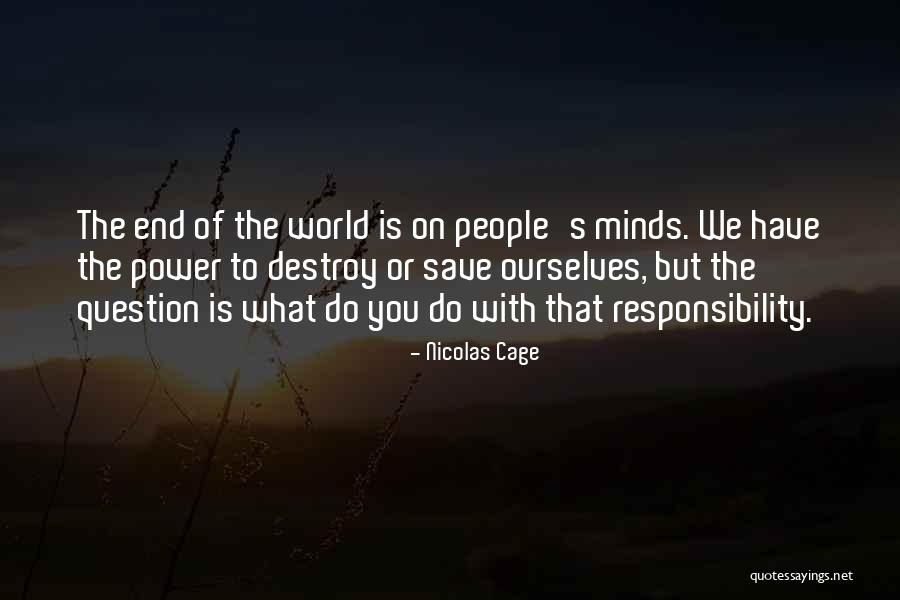 Hendler Artist Quotes By Nicolas Cage Hendler Artist Quotes By Nicolas Cage
