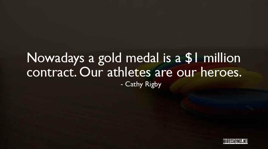 Hendlin Chiropractic Health Quotes By Cathy Rigby Hendlin Chiropractic Health Quotes By Cathy Rigby