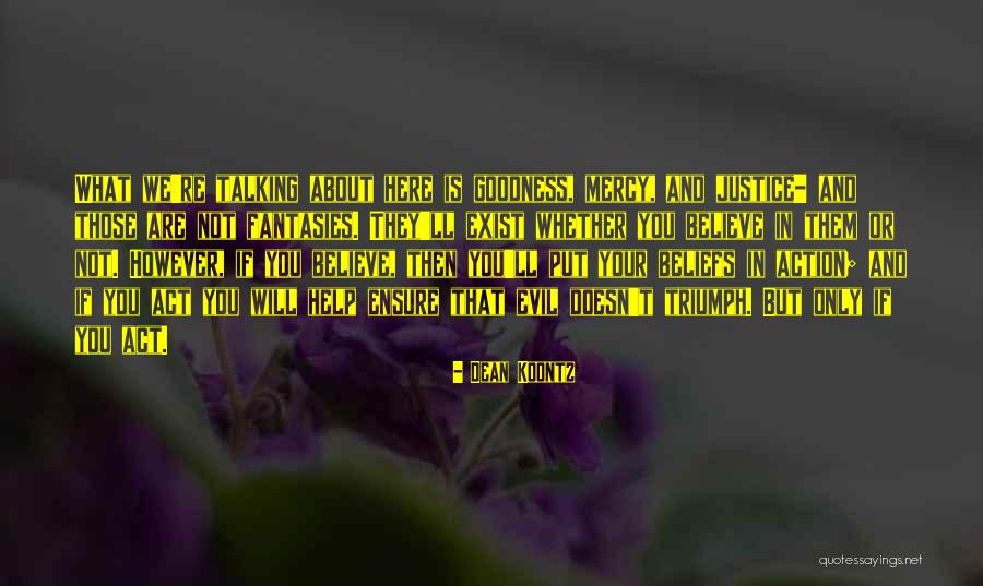 Hendra Rahardja Quotes By Dean Koontz Hendra Rahardja Quotes By Dean Koontz