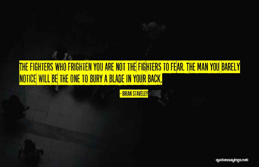 Hendran Quotes By Brian Staveley Hendran Quotes By Brian Staveley