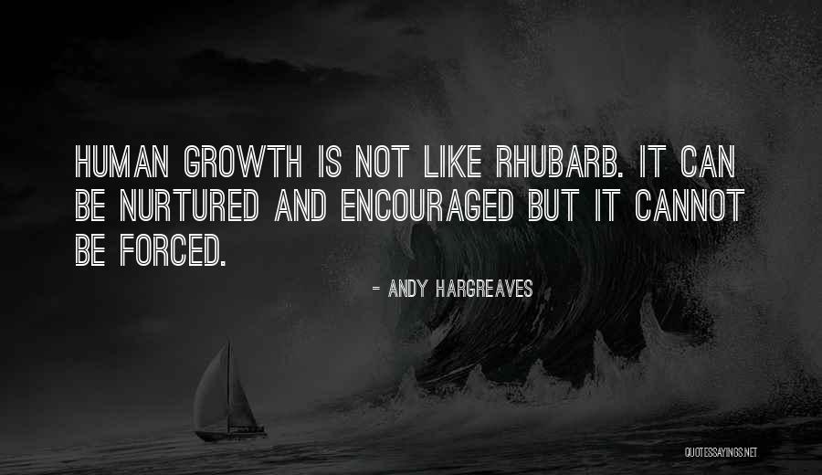 Hendrawan Badminton Quotes By Andy Hargreaves Hendrawan Badminton Quotes By Andy Hargreaves
