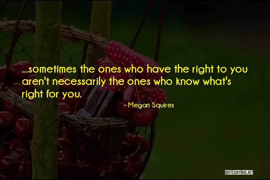Hendrawan Birthplace Quotes By Megan Squires Hendrawan Birthplace Quotes By Megan Squires