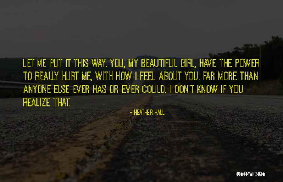 Hendrawan Catering Quotes By Heather Hall Hendrawan Catering Quotes By Heather Hall
