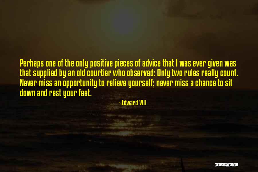 Hendrianto Quotes By Edward VIII Hendrianto Quotes By Edward VIII