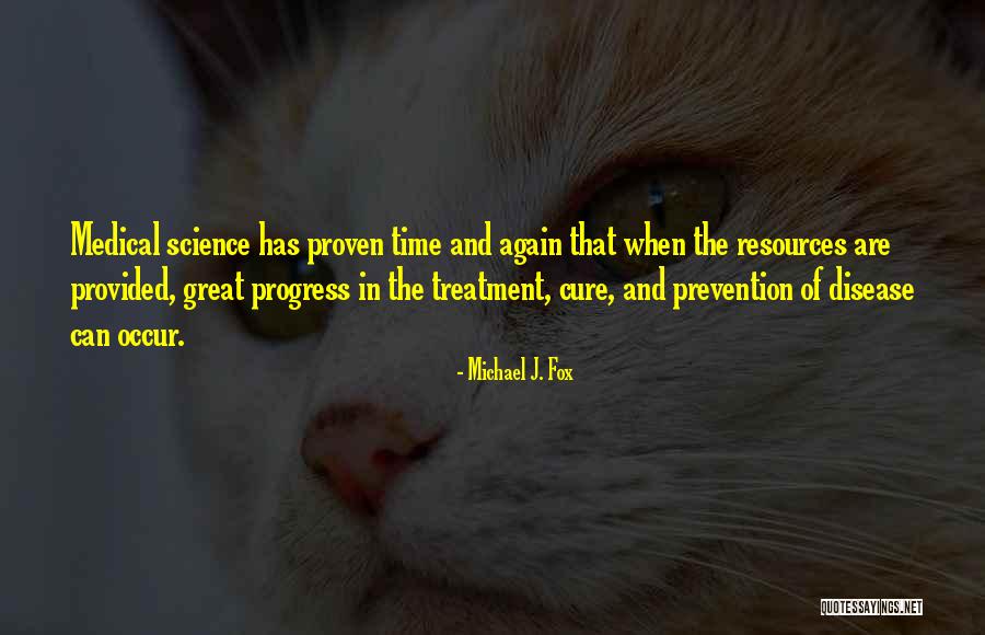 Hendrianto Quotes By Michael J. Fox Hendrianto Quotes By Michael J. Fox