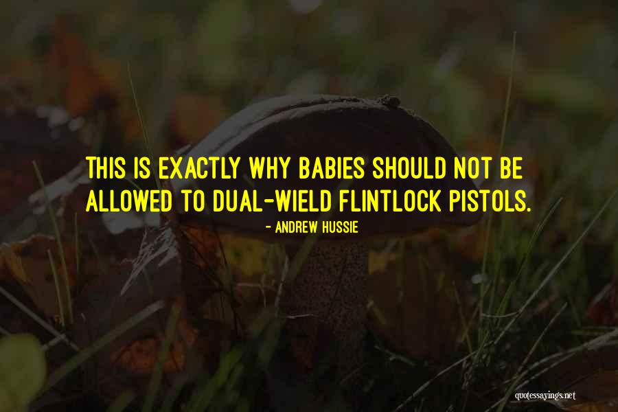 Hendrich 2 Quotes By Andrew Hussie Hendrich 2 Quotes By Andrew Hussie